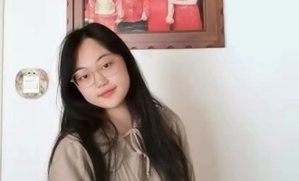 【招生季•榜样的力量】山东省优秀学生风采展示（二）